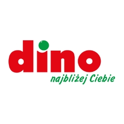 Dino